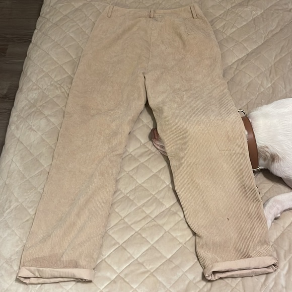 Pants - Picture 4 of 4